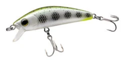 Yo-Zuri L Minnow Ultralight Jerkbait -Cheap Fishing Store 39408820355161