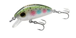 Yo-Zuri L Minnow Ultralight Jerkbait -Cheap Fishing Store 39408820420697