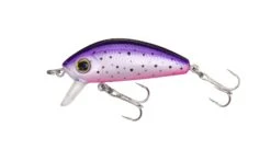 Yo-Zuri L Minnow Ultralight Jerkbait -Cheap Fishing Store 39408820486233