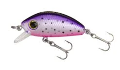 Yo-Zuri L Minnow Ultralight Jerkbait -Cheap Fishing Store 39408820519001