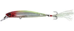 Yo-Zuri 3DB Jerkbait 90 -Cheap Fishing Store 39409868931161