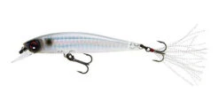 Yo-Zuri 3DB Jerkbait 90 -Cheap Fishing Store 39409868963929