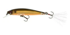 Yo-Zuri 3DB Jerkbait 90 -Cheap Fishing Store 39409868996697