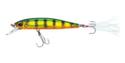 Yo-Zuri 3DB Jerkbait 90 -Cheap Fishing Store 39409869029465
