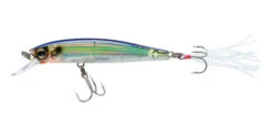 Yo-Zuri 3DB Jerkbait 90 -Cheap Fishing Store 39409869062233
