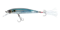 Yo-Zuri 3DB Jerkbait 90 -Cheap Fishing Store 39409869095001