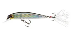 Yo-Zuri 3DB Jerkbait 90 -Cheap Fishing Store 39409869127769