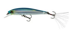 Yo-Zuri 3DB Jerkbait 90 -Cheap Fishing Store 39409869160537