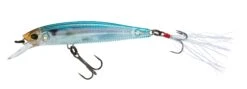 Yo-Zuri 3DB Jerkbait 90 -Cheap Fishing Store 39409869226073