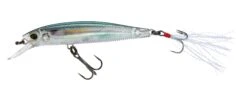 Yo-Zuri 3DB Jerkbait 90 -Cheap Fishing Store 39409869258841