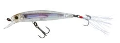 Yo-Zuri 3DB Jerkbait 90 -Cheap Fishing Store 39409869291609