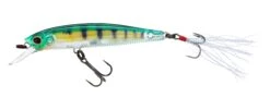 Yo-Zuri 3DB Jerkbait 90 -Cheap Fishing Store 39409869324377