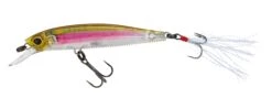 Yo-Zuri 3DB Jerkbait 90 -Cheap Fishing Store 39409869357145