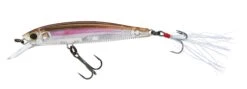Yo-Zuri 3DB Jerkbait 90 -Cheap Fishing Store 39409869389913