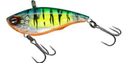 Yo-Zuri 3DB Vibe 1/2 Oz. Sinking Lipless Crankbait -Cheap Fishing Store 39409873780825