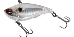 Yo-Zuri 3DB Vibe 1/2 Oz. Sinking Lipless Crankbait -Cheap Fishing Store 39409873813593
