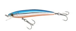 Yo-Zuri Pins Minnow Sinking Shallow Diver -Cheap Fishing Store 39410747899993