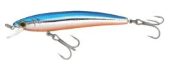 Yo-Zuri Pins Minnow Sinking Shallow Diver -Cheap Fishing Store 39410747932761