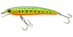 Yo-Zuri Pins Minnow Sinking Shallow Diver -Cheap Fishing Store 39410747998297