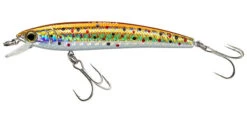 Yo-Zuri Pins Minnow Sinking Shallow Diver -Cheap Fishing Store 39410748063833