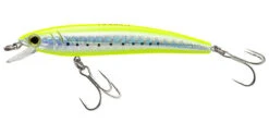 Yo-Zuri Pins Minnow Sinking Shallow Diver -Cheap Fishing Store 39410748096601