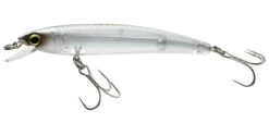 Yo-Zuri Pins Minnow Sinking Shallow Diver -Cheap Fishing Store 39410748162137