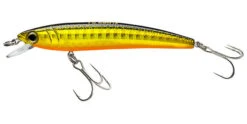 Yo-Zuri Pins Minnow Sinking Shallow Diver -Cheap Fishing Store 39410748260441