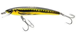 Yo-Zuri Pins Minnow Sinking Shallow Diver -Cheap Fishing Store 39410748325977