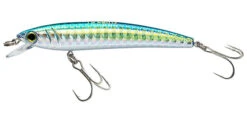 Yo-Zuri Pins Minnow Sinking Shallow Diver -Cheap Fishing Store 39410748358745