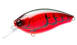 Hardcore Crank 65F 2+ Medium Crankbait 14 Hardcore Crank 65F 2+ Medium Crankbait -Cheap Fishing Store 39410750718041