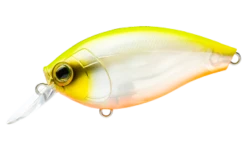 Hardcore Crank 65F 2+ Medium Crankbait 15 Hardcore Crank 65F 2+ Medium Crankbait -Cheap Fishing Store 39410750750809