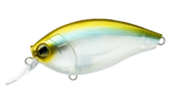 Hardcore Crank 65F 2+ Medium Crankbait 16 Hardcore Crank 65F 2+ Medium Crankbait -Cheap Fishing Store 39410750783577