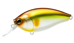 Hardcore Crank 65F 2+ Medium Crankbait 19 Hardcore Crank 65F 2+ Medium Crankbait -Cheap Fishing Store 39410750881881