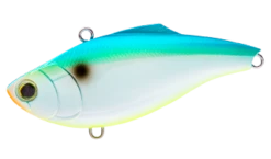 Hardcore Vibe 75S Lipless Crankbait -Cheap Fishing Store 39410753568857