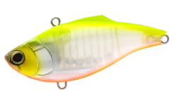 Hardcore Vibe 75S Lipless Crankbait -Cheap Fishing Store 39410753634393