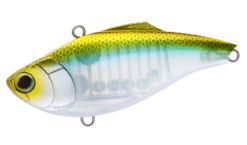 Hardcore Vibe 75S Lipless Crankbait -Cheap Fishing Store 39410753667161