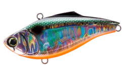 Hardcore Vibe 75S Lipless Crankbait -Cheap Fishing Store 39410753732697