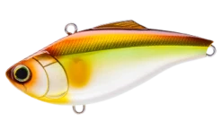 Hardcore Vibe 75S Lipless Crankbait -Cheap Fishing Store 39410753765465