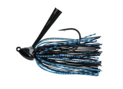 Evergreen International Grass Ripper Swim Jig -Cheap Fishing Store 39427528523865