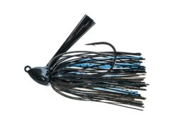 Evergreen International Grass Ripper Swim Jig -Cheap Fishing Store 39427528786009