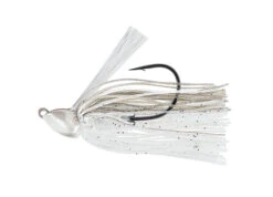 Evergreen International Grass Ripper Swim Jig -Cheap Fishing Store 39427528917081