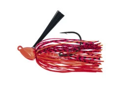 Evergreen International Grass Ripper Swim Jig -Cheap Fishing Store 39427529015385