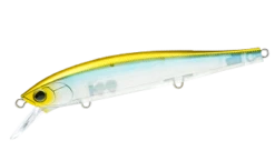 Hardcore Minnow Flat 70F/95F Floating Jerkbait -Cheap Fishing Store 39436541427801