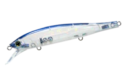 Hardcore Minnow Flat 70F/95F Floating Jerkbait -Cheap Fishing Store 39436541526105