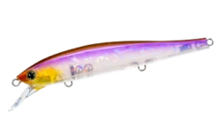 Hardcore Minnow Flat 70F/95F Floating Jerkbait -Cheap Fishing Store 39436541591641
