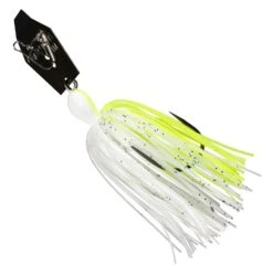 Z-Man Big Blade ChatterBait -Cheap Fishing Store 39444568146009