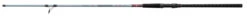 Daiwa Team Daiwa Spinning Surf Rods -Cheap Fishing Store 39455861571673