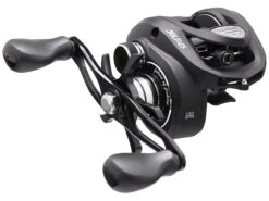 Favorite Soleus Casting Reels 7 Favorite Soleus Casting Reels -Cheap Fishing Store 39457932673113