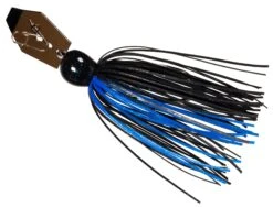 Z-Man ChatterBait MiniMax -Cheap Fishing Store 39524326211673