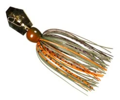 Z-Man ChatterBait MiniMax -Cheap Fishing Store 39524326244441